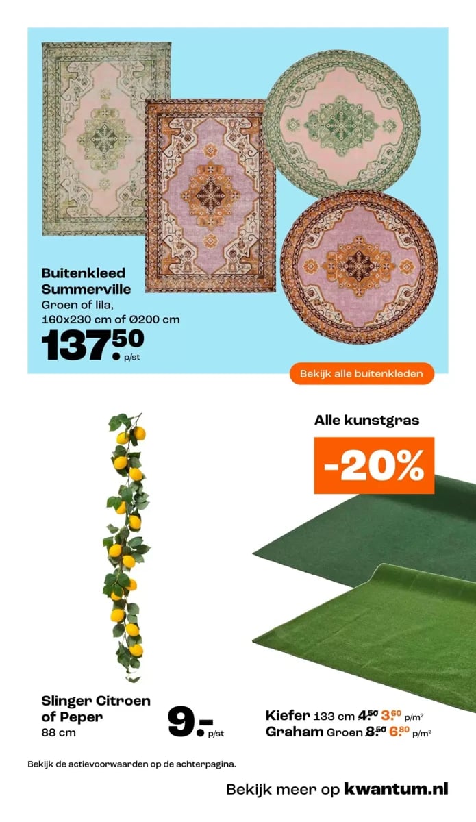 Kwantum folder – pagina 18