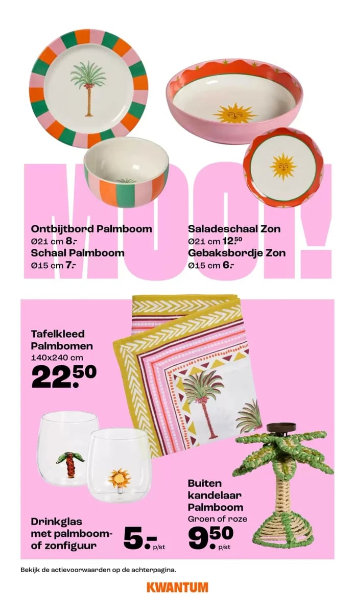 Kwantum folder – pagina 15