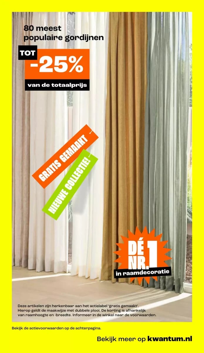 Kwantum folder – pagina 7