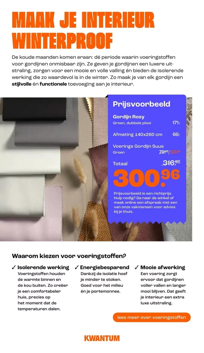 Kwantum folder – pagina 18