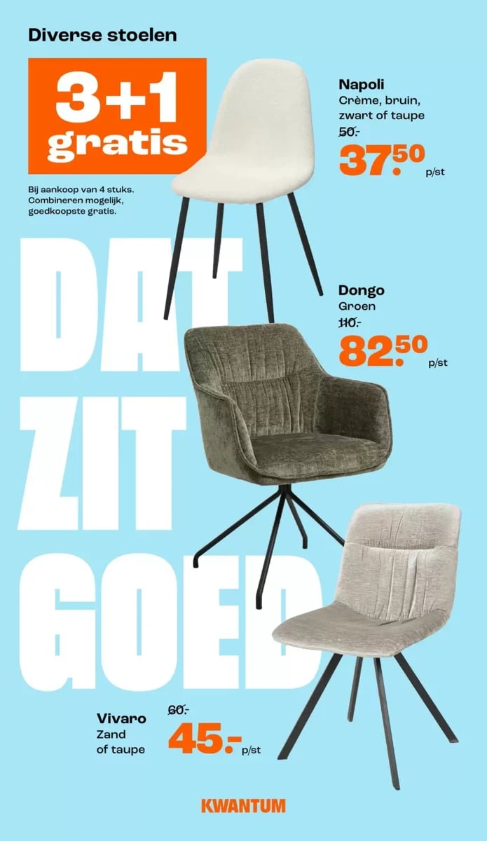 Kwantum folder – pagina 28