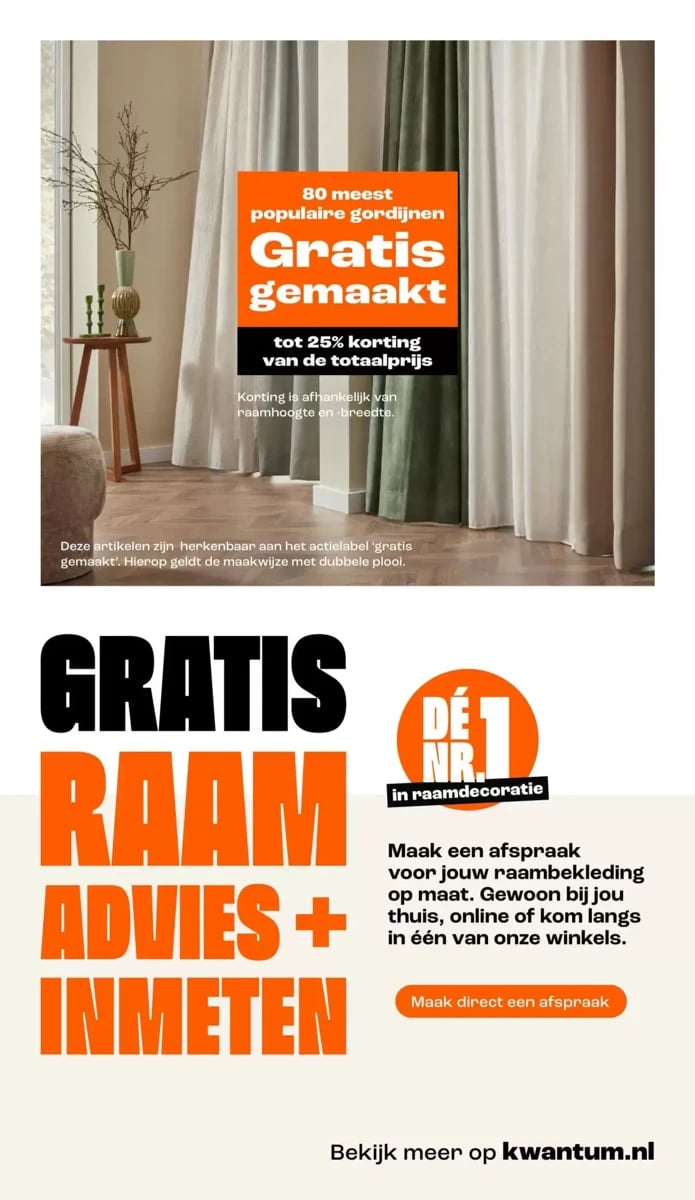 Kwantum folder – pagina 17