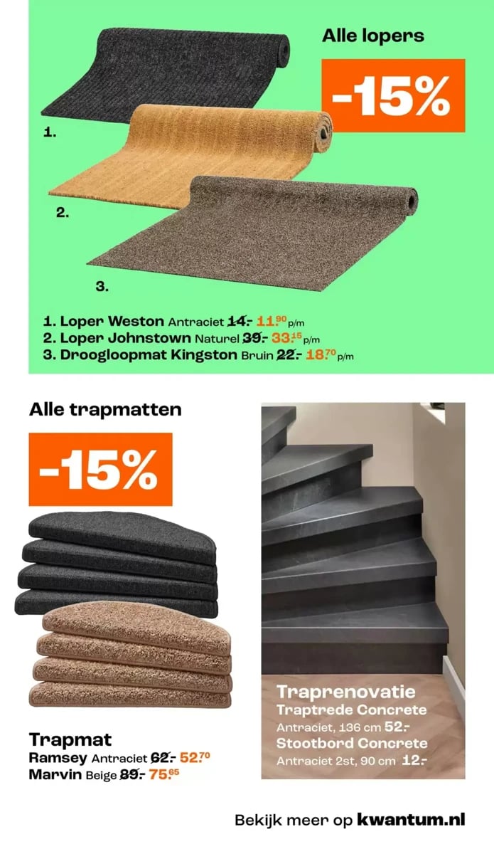 Kwantum folder – pagina 27
