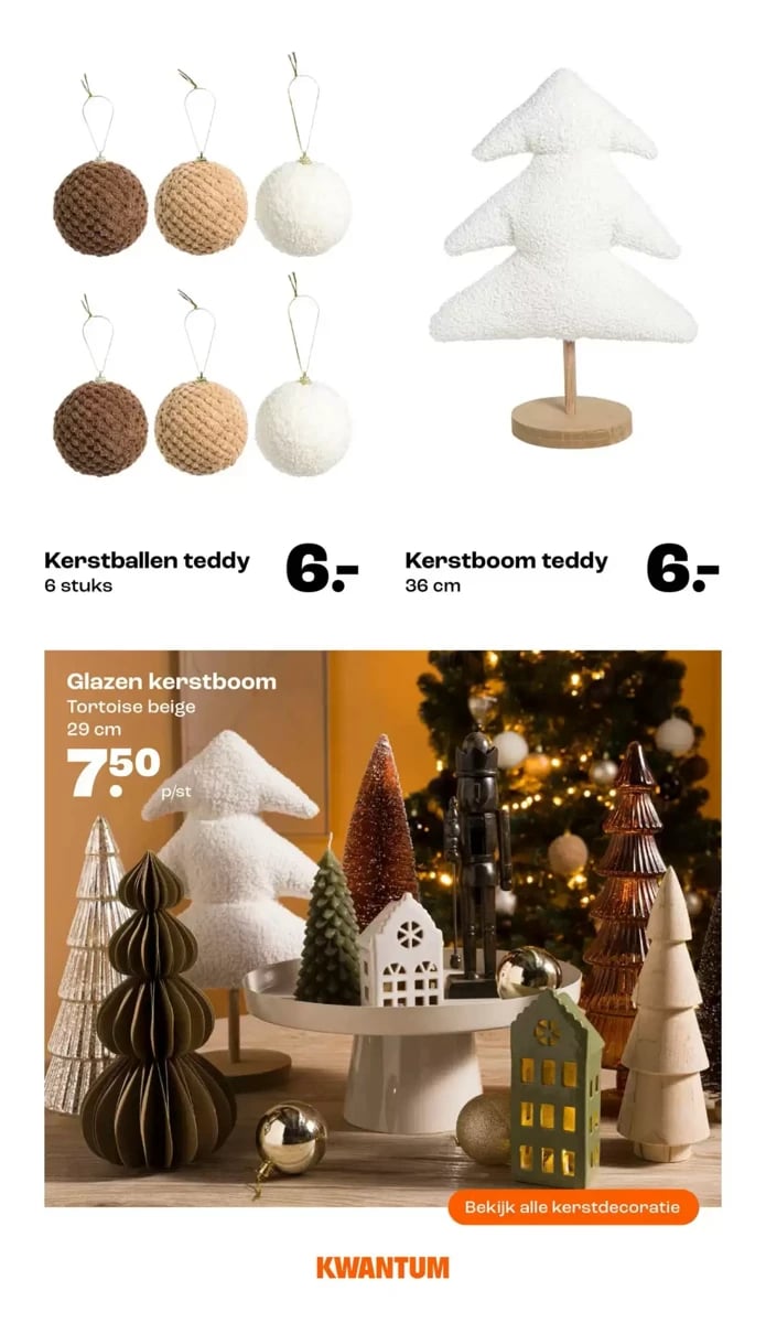 Kwantum folder – pagina 10