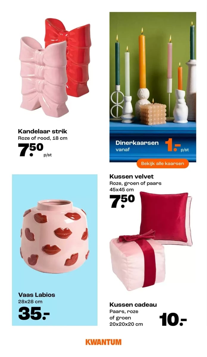 Kwantum folder – pagina 14