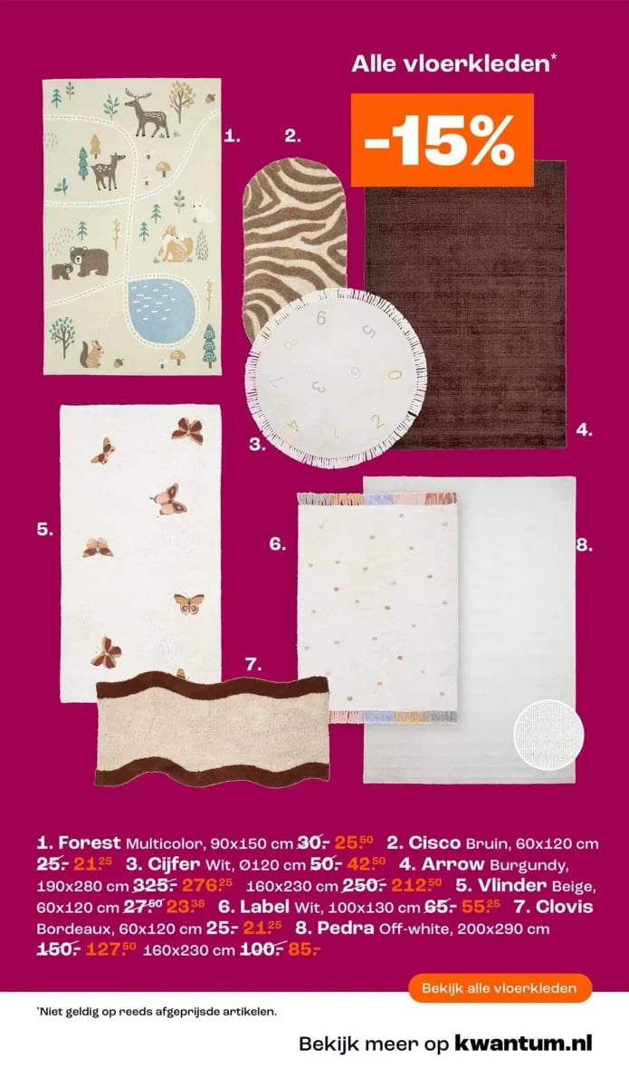 Kwantum folder – pagina 15