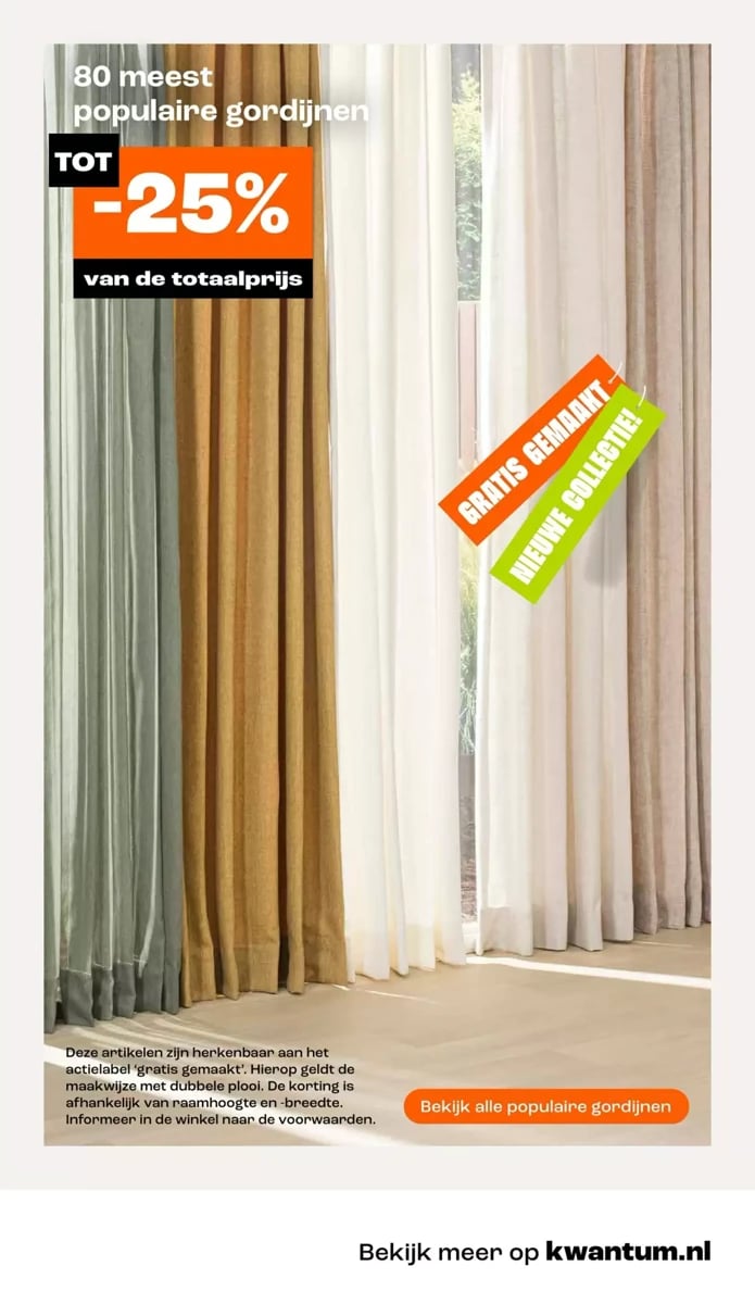 Kwantum folder – pagina 23