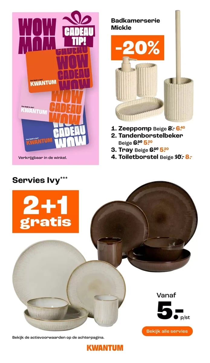Kwantum folder – pagina 18