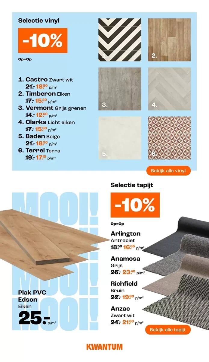 Kwantum folder – pagina 20
