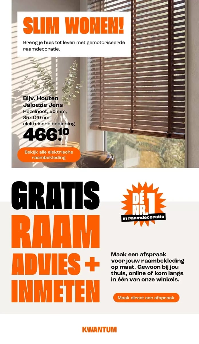 Kwantum folder – pagina 22