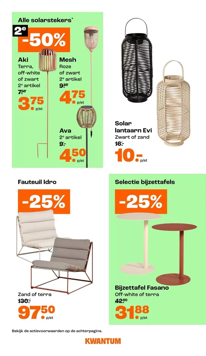 Kwantum folder – pagina 8