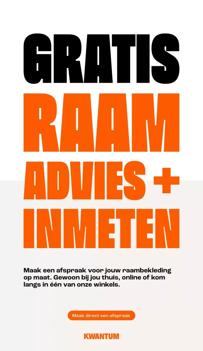 Kwantum folder – pagina 12