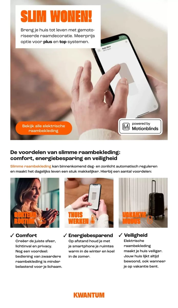 Kwantum folder – pagina 18