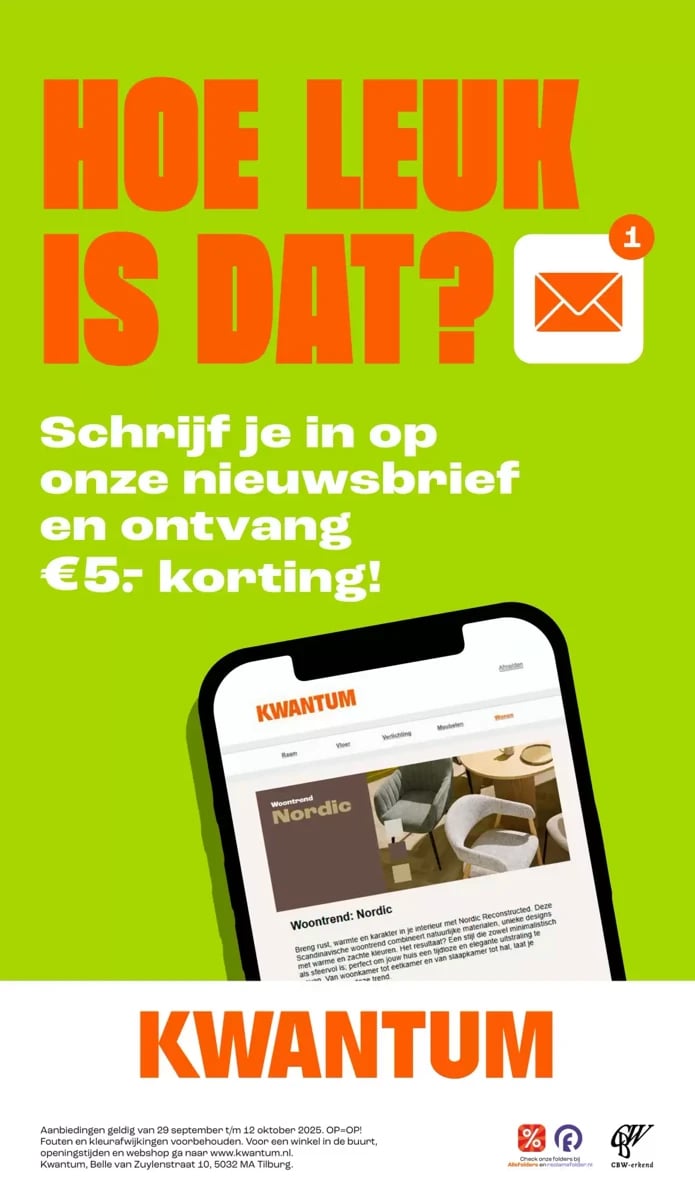 Kwantum folder – pagina 28