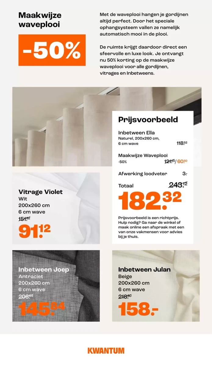 Kwantum folder – pagina 14