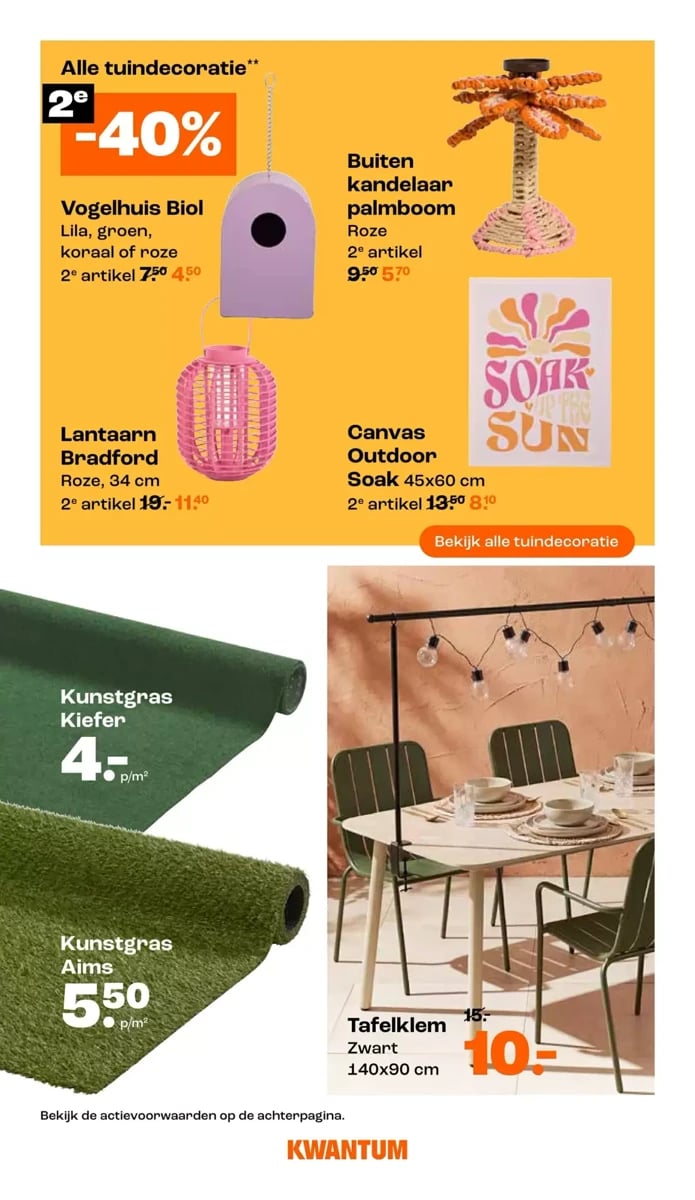 Kwantum folder – pagina 10