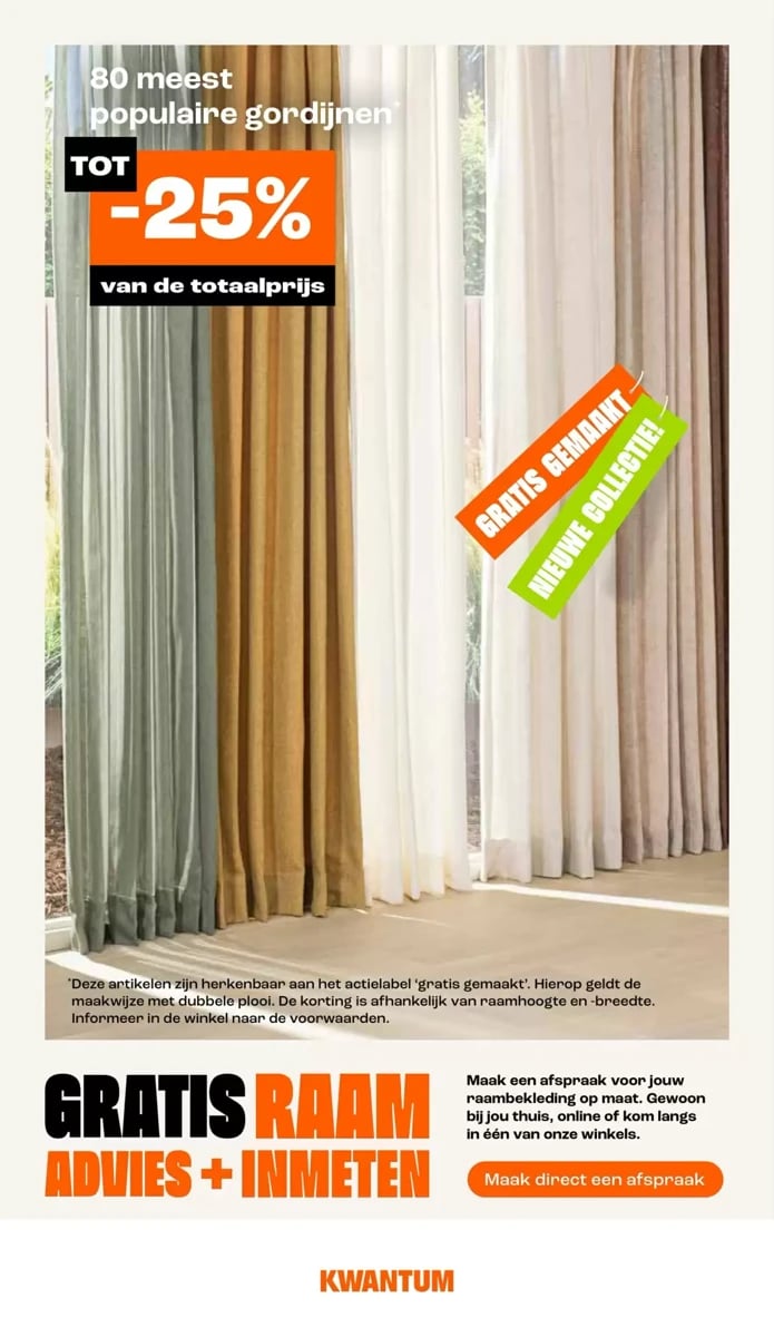 Kwantum folder – pagina 20