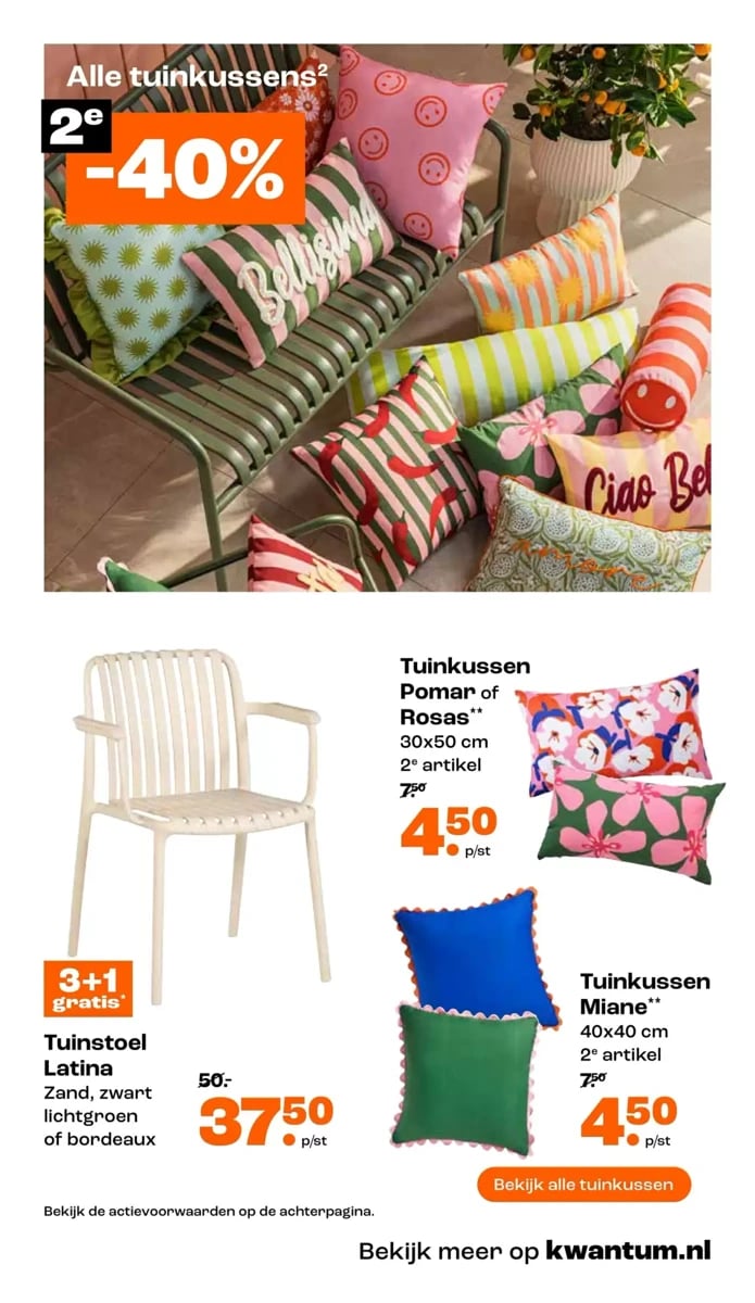 Kwantum folder – pagina 7