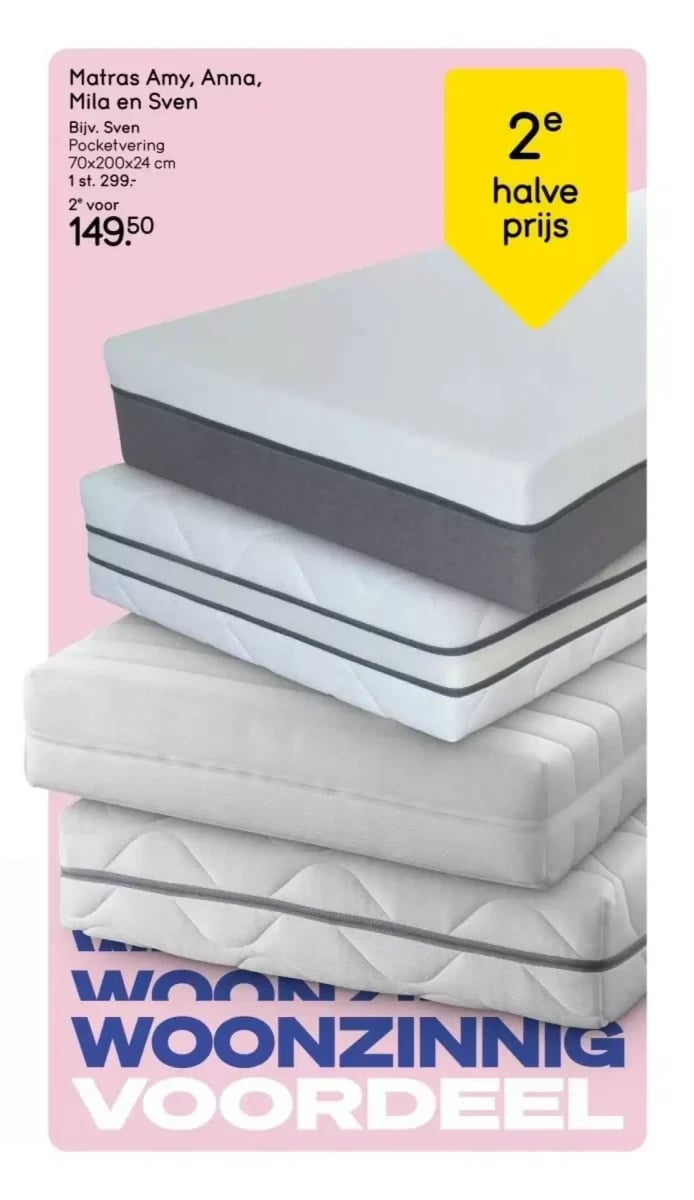 Leen Bakker folder – pagina 5