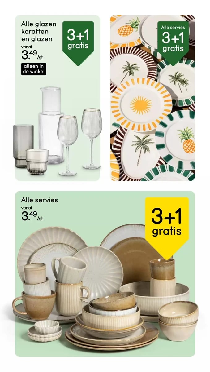 Leen Bakker folder – pagina 12