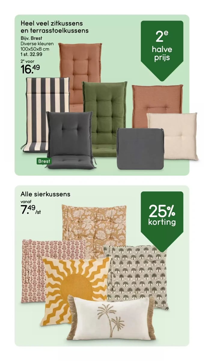 Leen Bakker folder – pagina 5