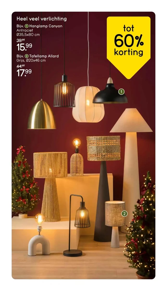 Leen Bakker folder – pagina 7
