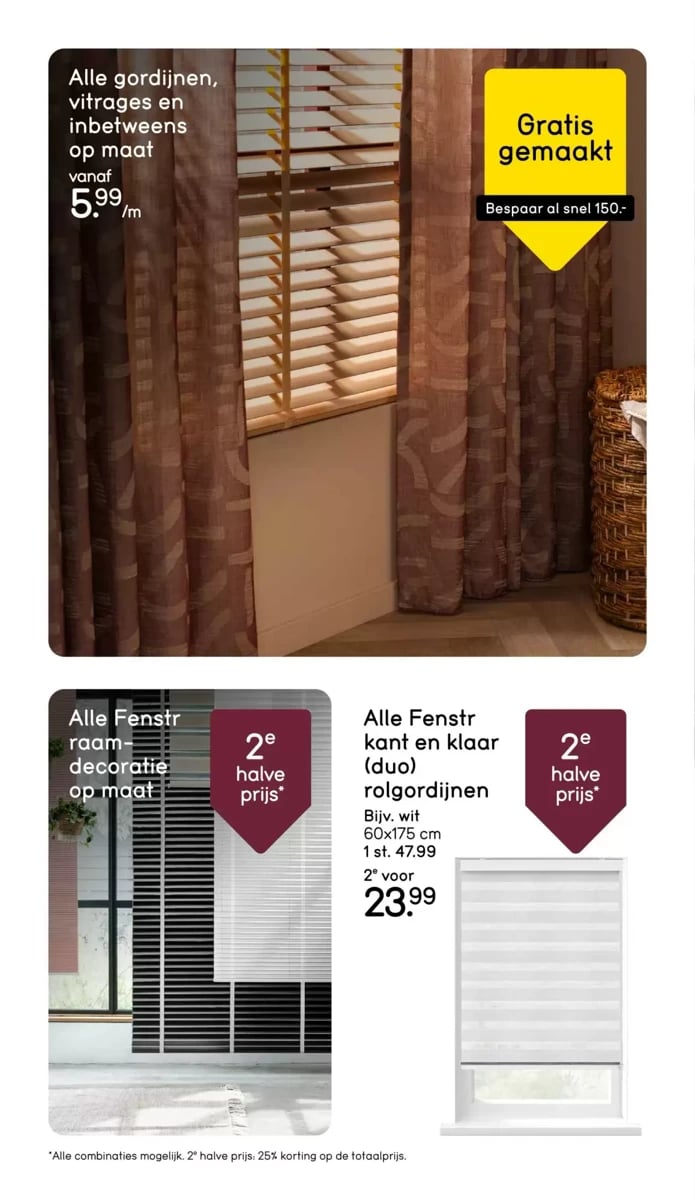 Leen Bakker folder – pagina 21