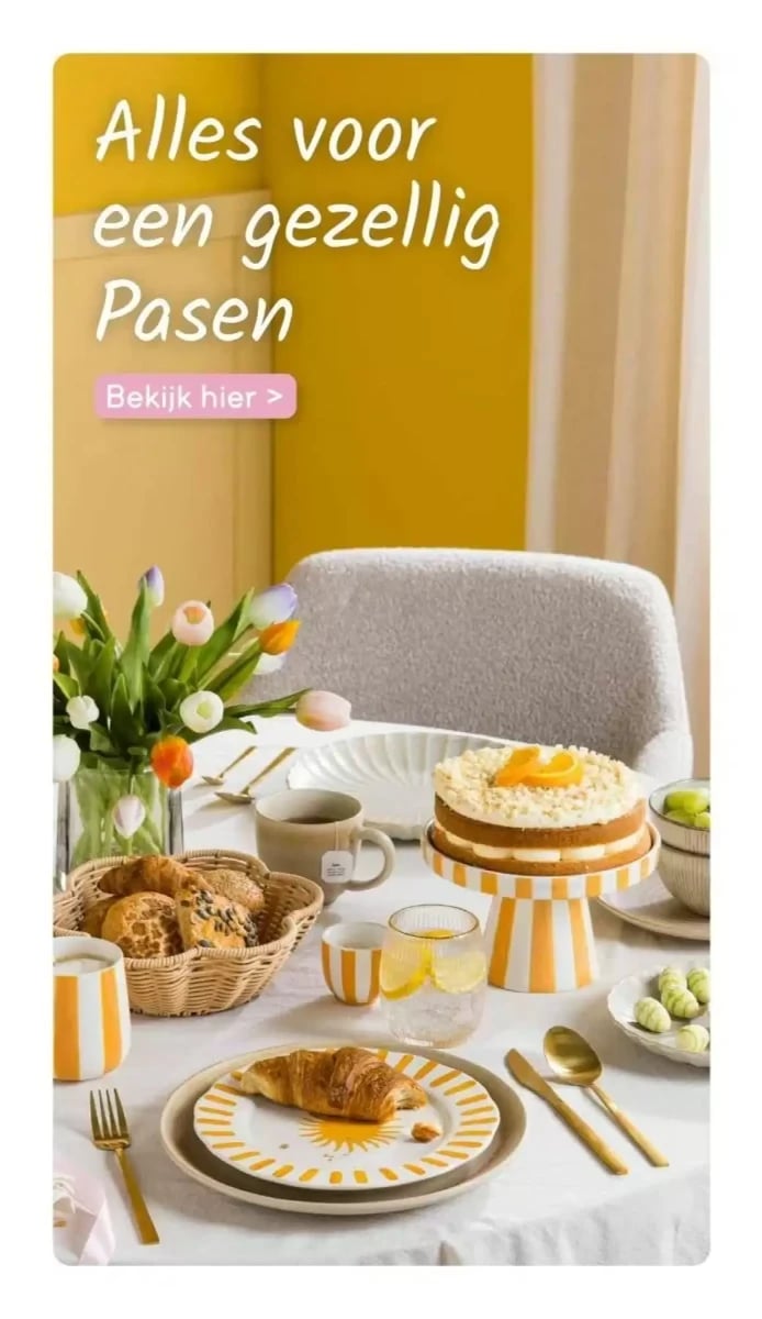 Leen Bakker folder – pagina 16