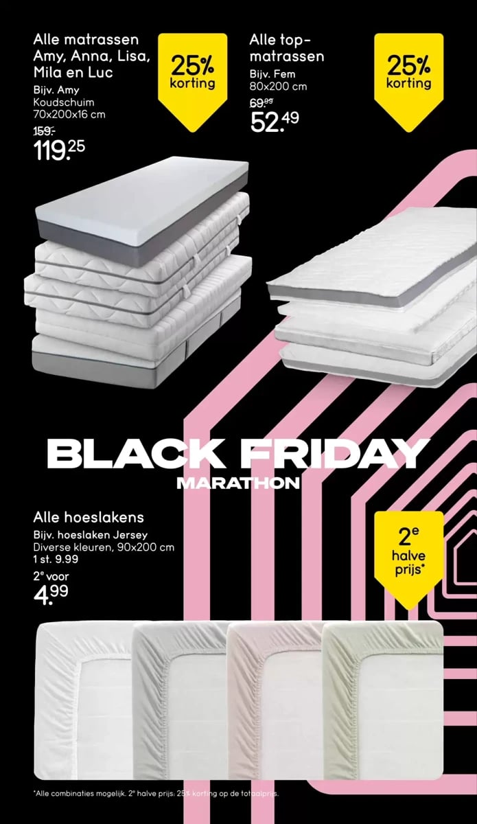 Leen Bakker folder – pagina 10