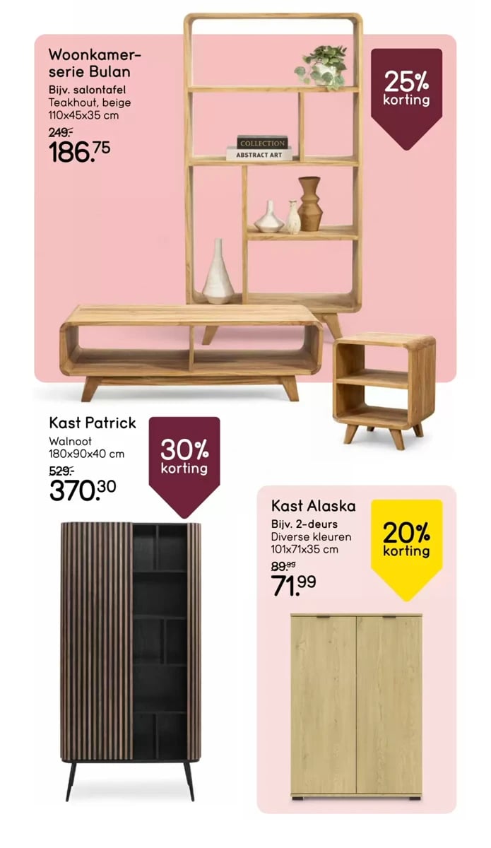 Leen Bakker folder – pagina 26