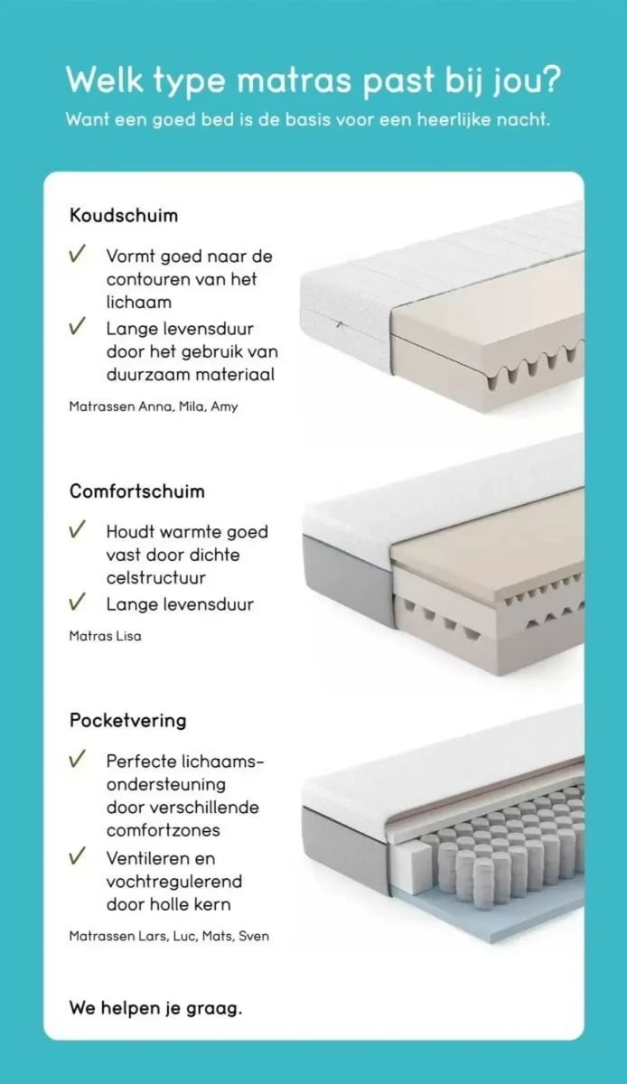 Leen Bakker folder – pagina 8