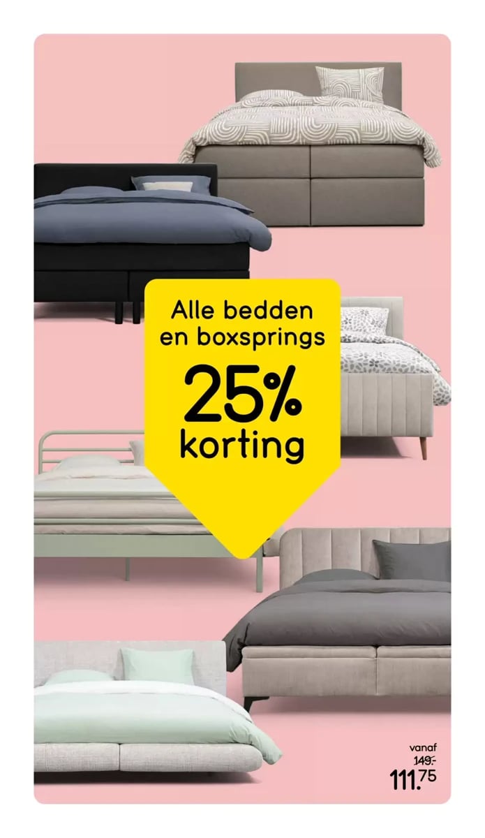 Leen Bakker folder – pagina 24