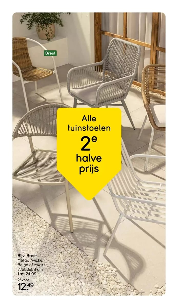 Leen Bakker folder – pagina 4
