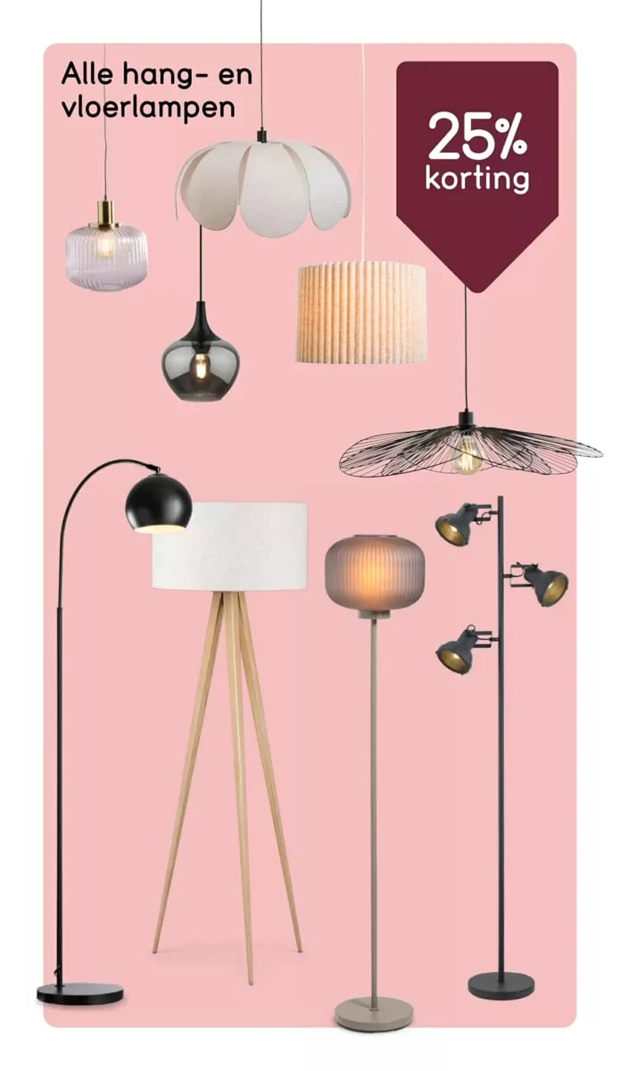 Leen Bakker folder – pagina 30