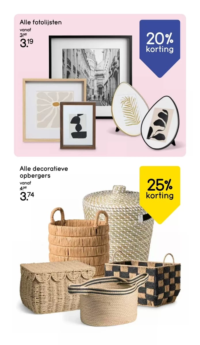 Leen Bakker folder – pagina 29