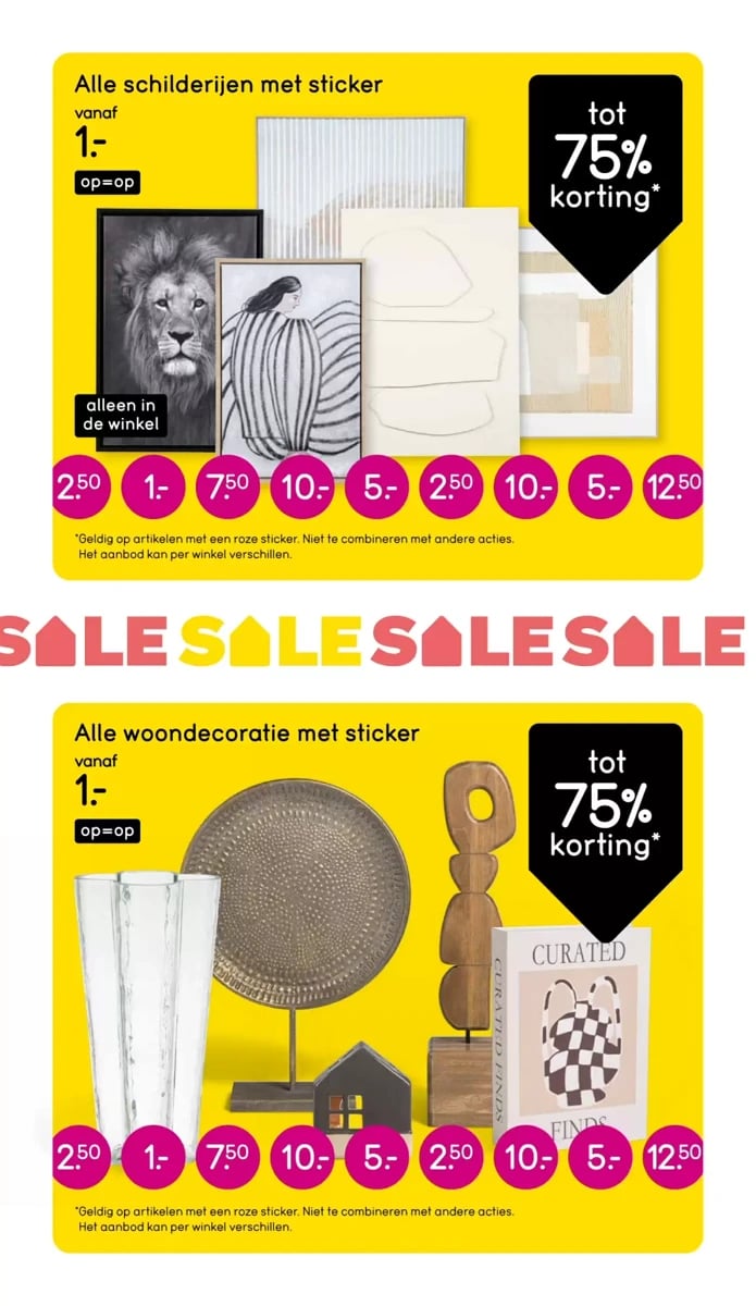 Leen Bakker folder – pagina 24