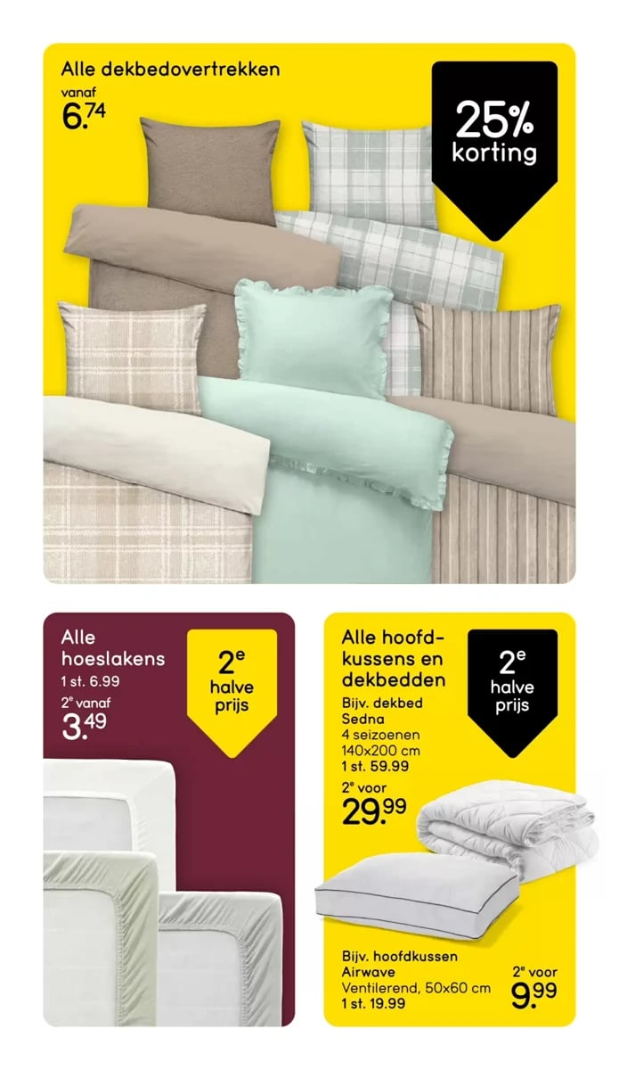 Leen Bakker folder – pagina 21
