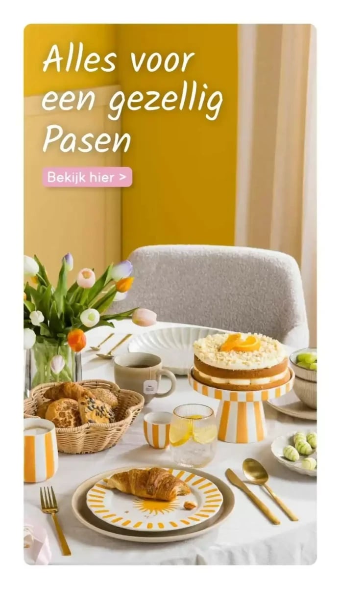 Leen Bakker folder – pagina 23