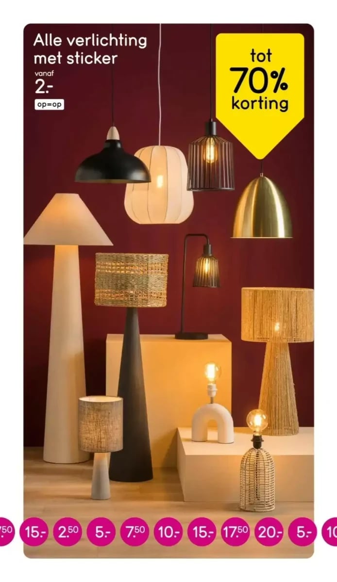 Leen Bakker folder – pagina 26