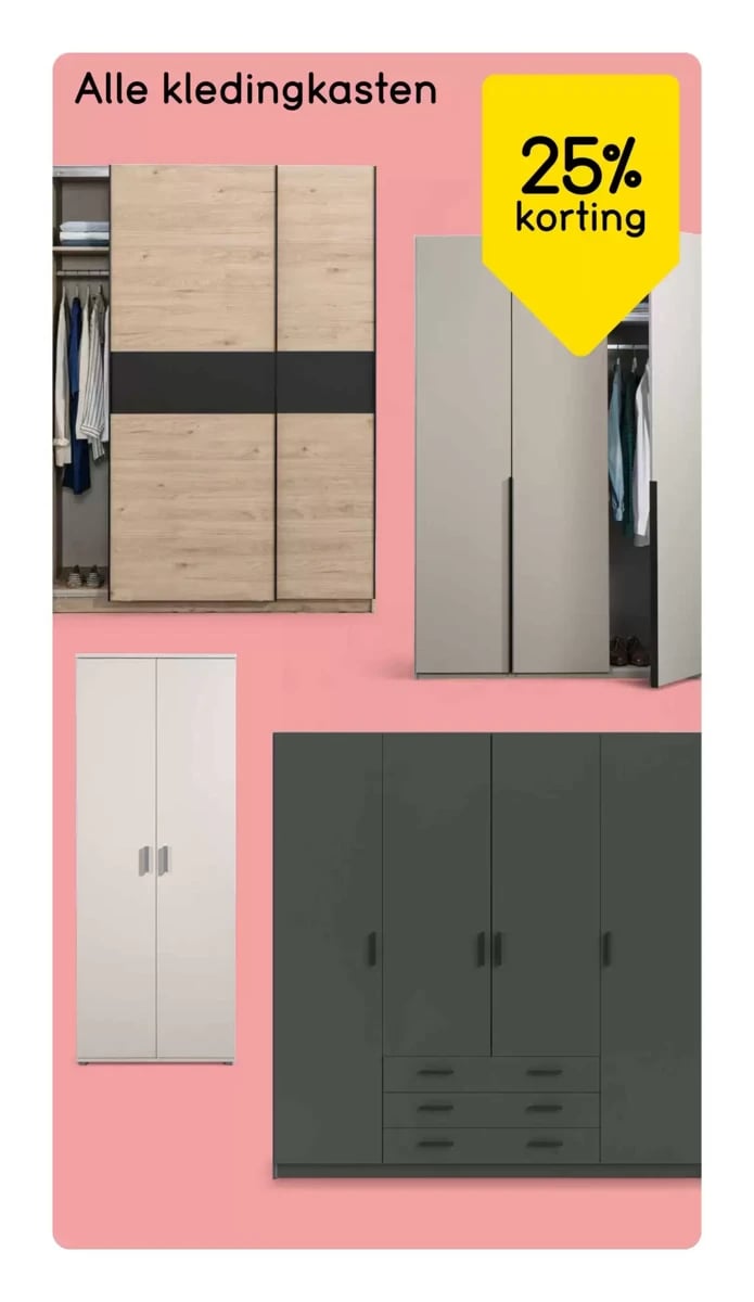 Leen Bakker folder – pagina 15