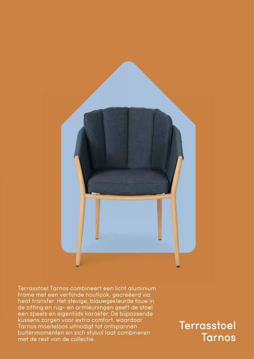 Leen Bakker folder – pagina 25