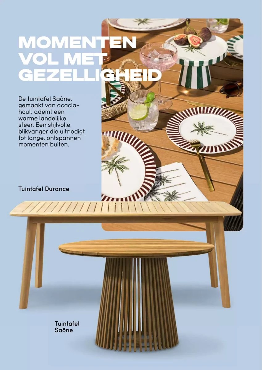 Leen Bakker folder – pagina 24