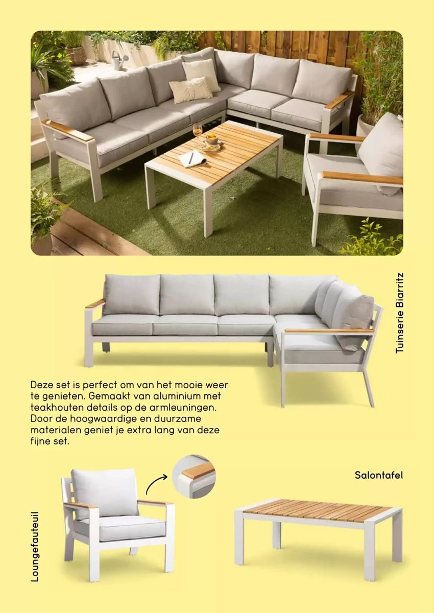 Leen Bakker folder – pagina 8