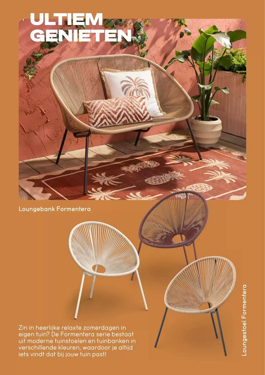 Leen Bakker folder – pagina 14