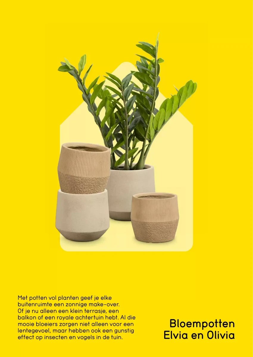 Leen Bakker folder – pagina 9