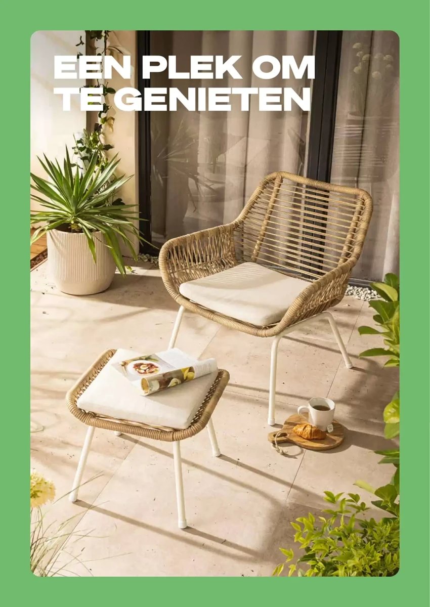 Leen Bakker folder – pagina 6