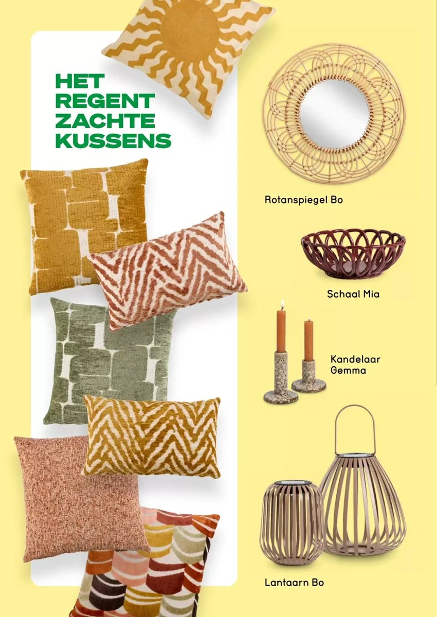 Leen Bakker folder – pagina 32