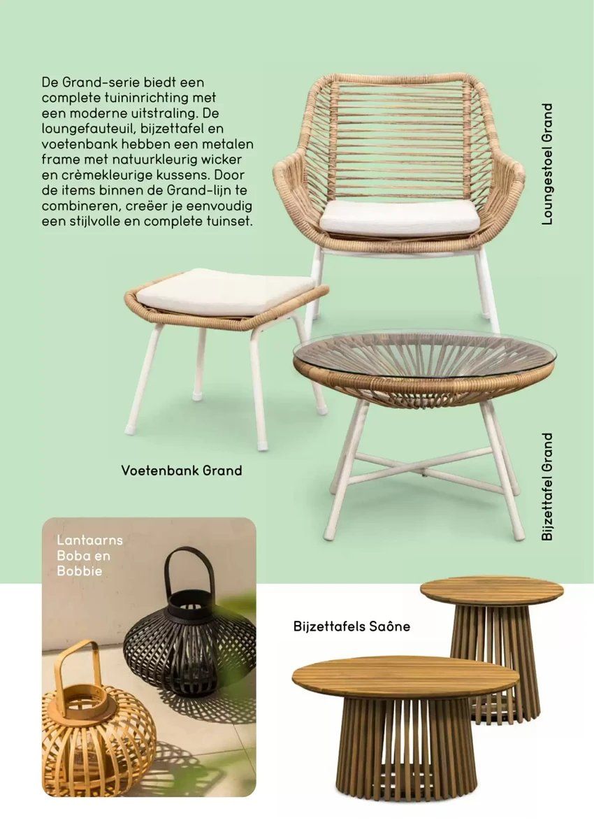 Leen Bakker folder – pagina 7