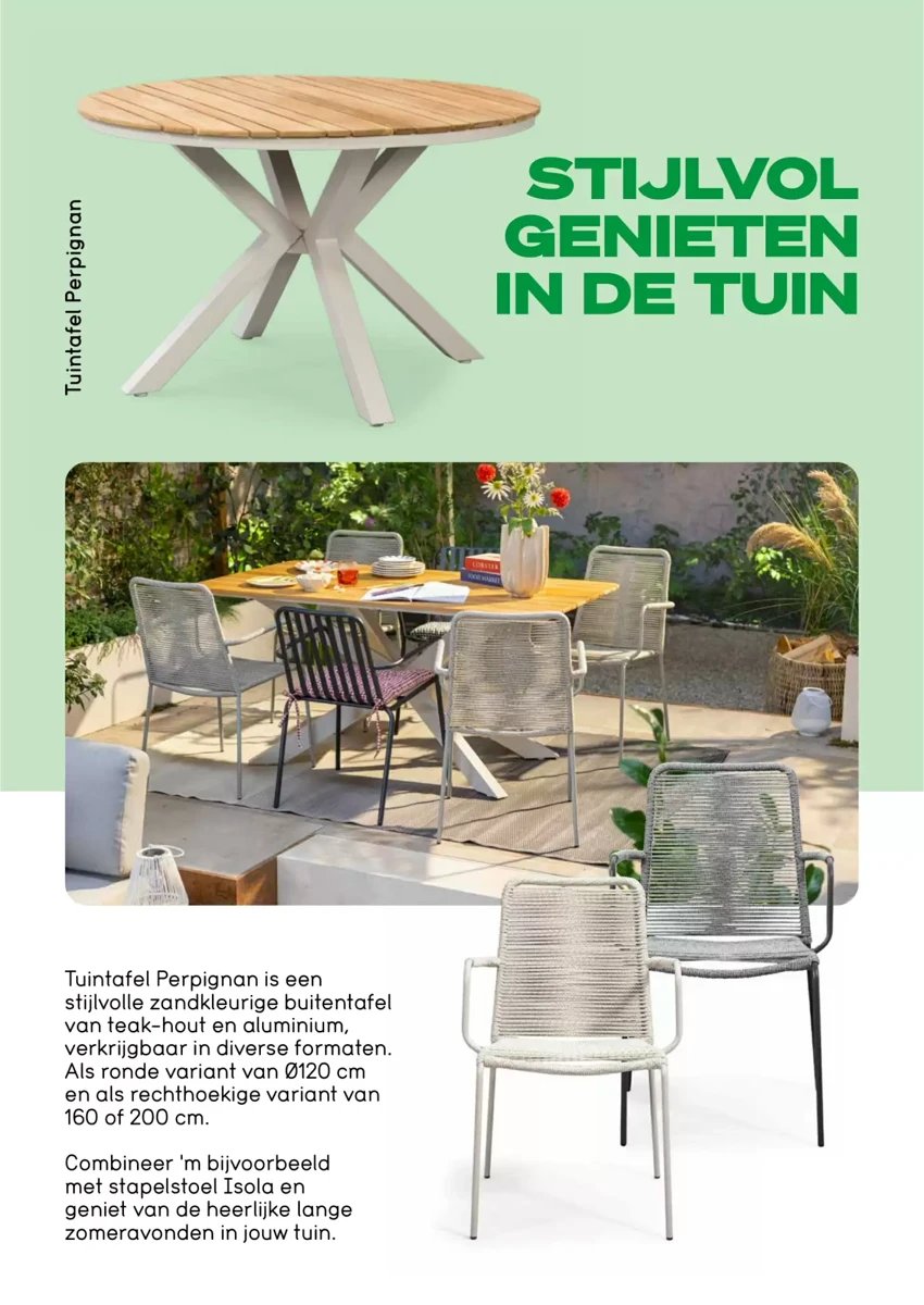 Leen Bakker folder – pagina 27
