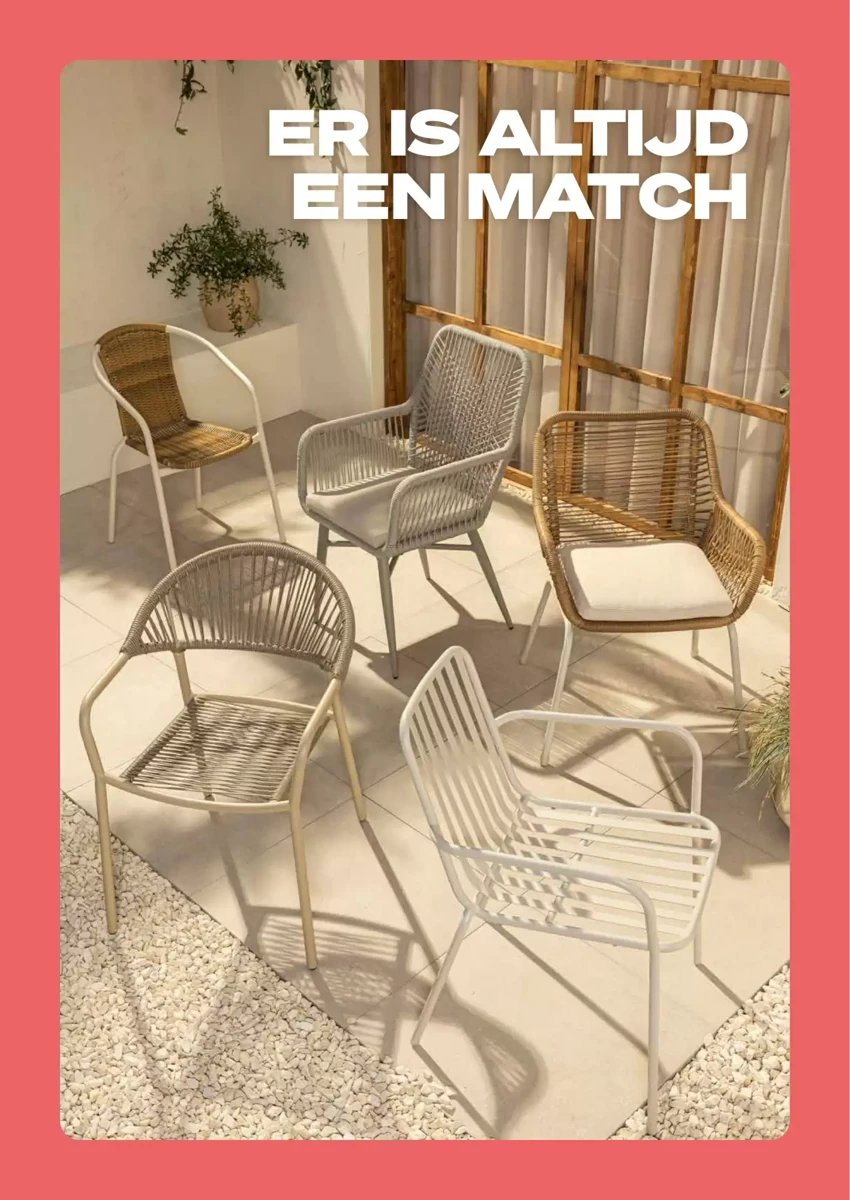 Leen Bakker folder – pagina 20